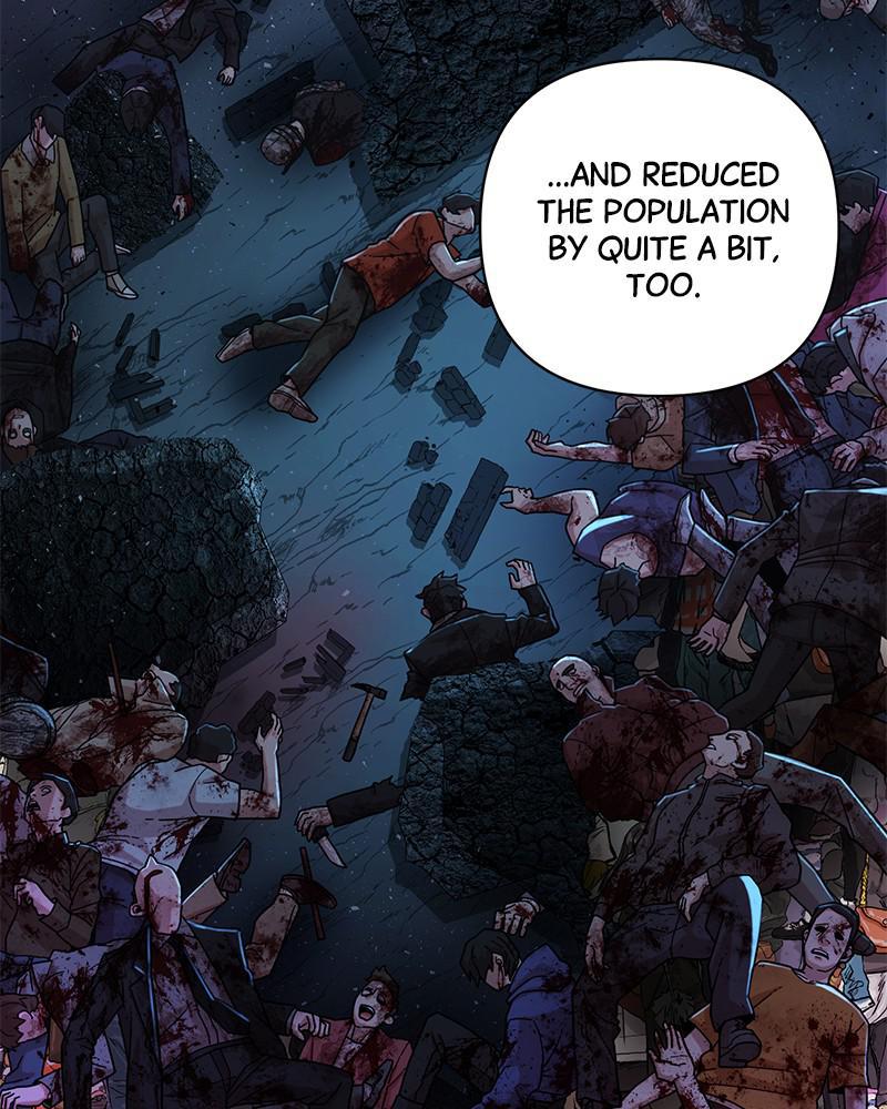 Page 59 of Chapter 21