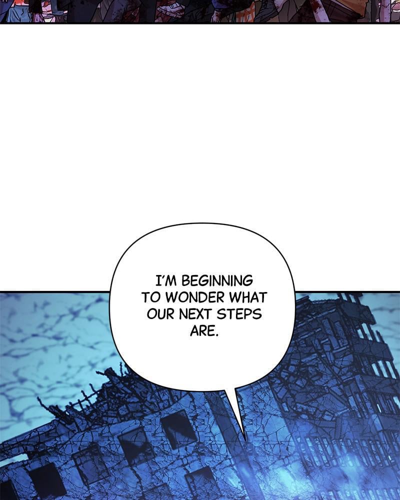 Page 60 of Chapter 21