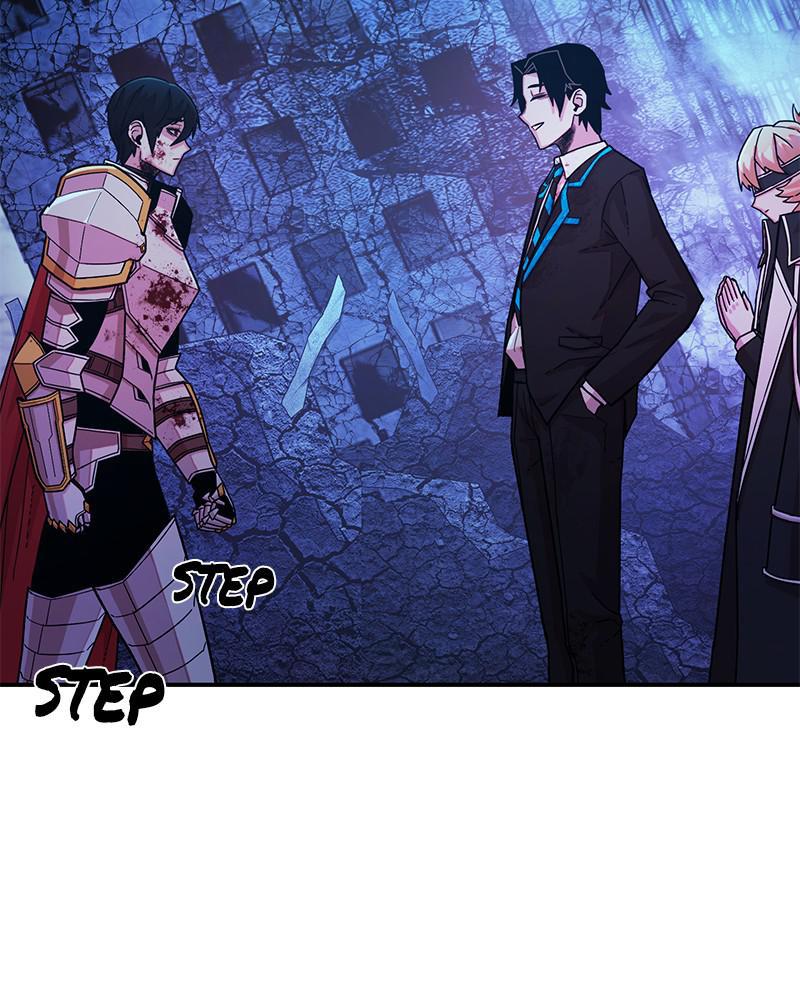 Page 61 of Chapter 21
