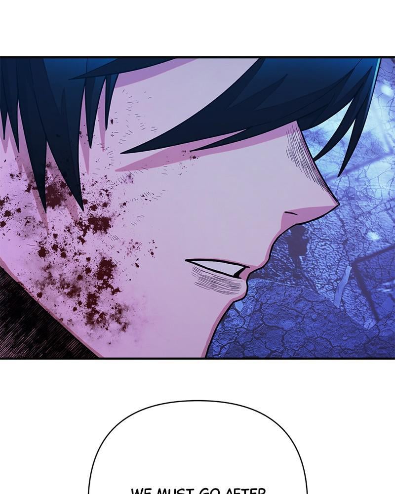 Page 62 of Chapter 21