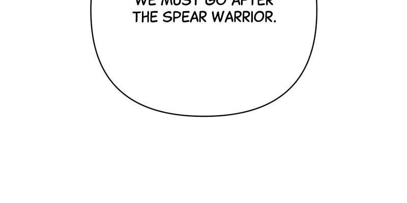 Page 63 of Chapter 21