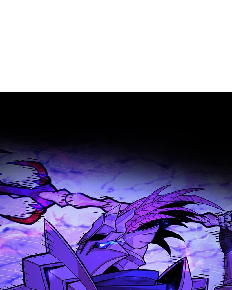 Page 64 of Chapter 21