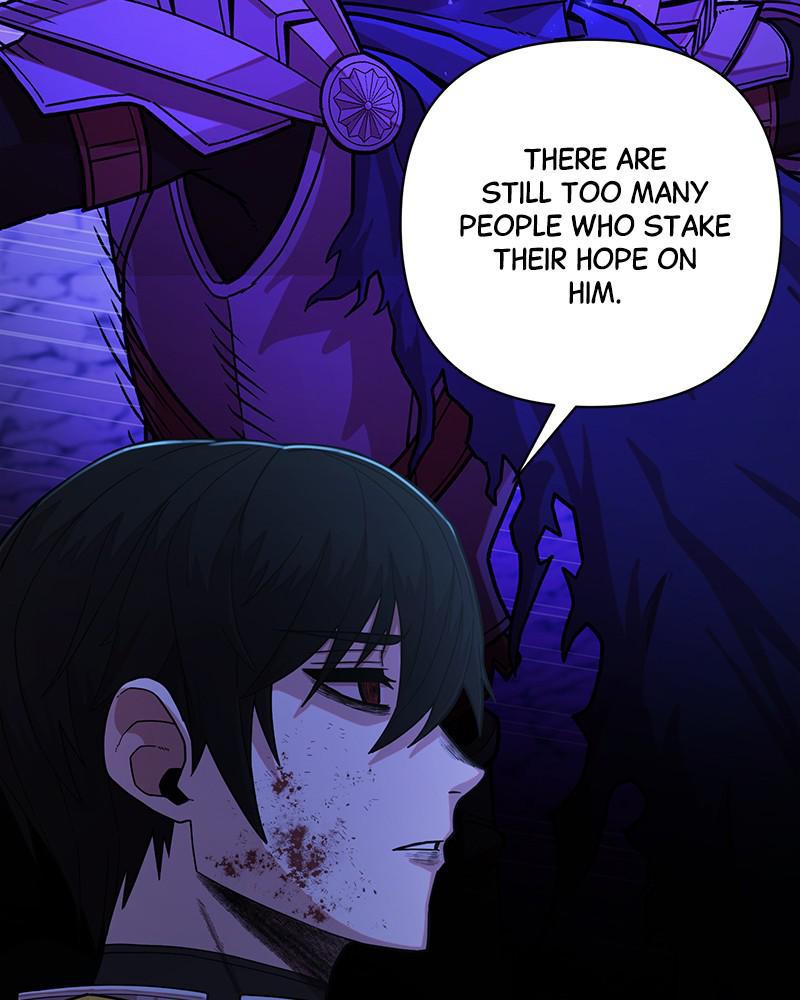 Page 65 of Chapter 21