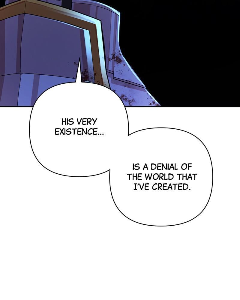 Page 66 of Chapter 21