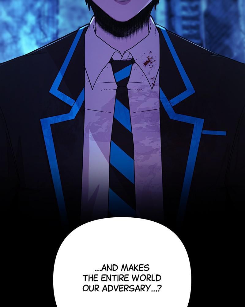 Page 68 of Chapter 21