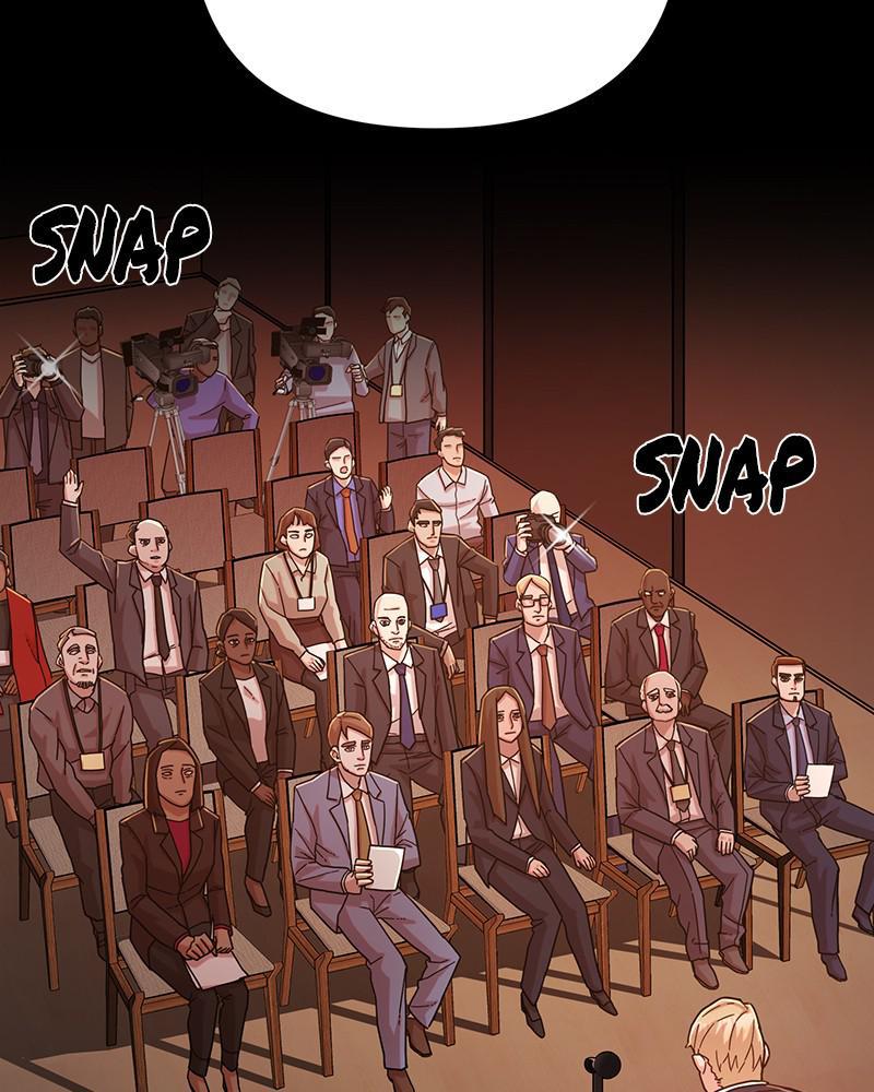 Page 69 of Chapter 21