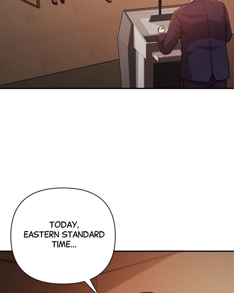 Page 70 of Chapter 21