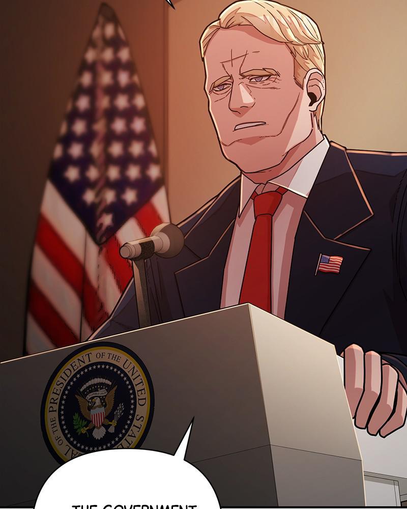 Page 71 of Chapter 21