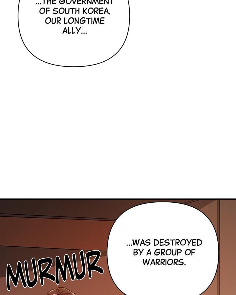 Page 72 of Chapter 21