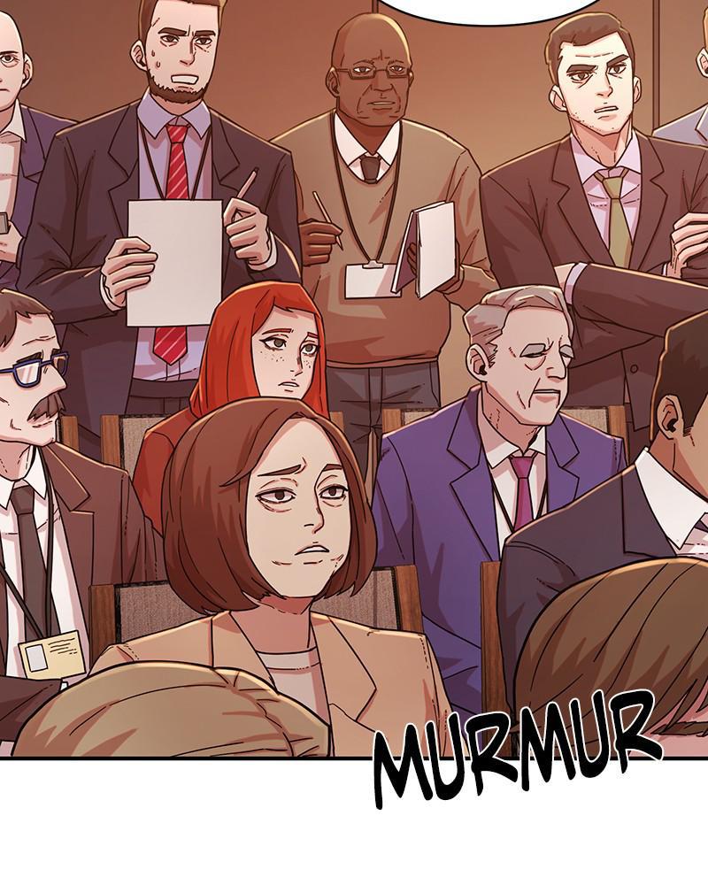 Page 73 of Chapter 21