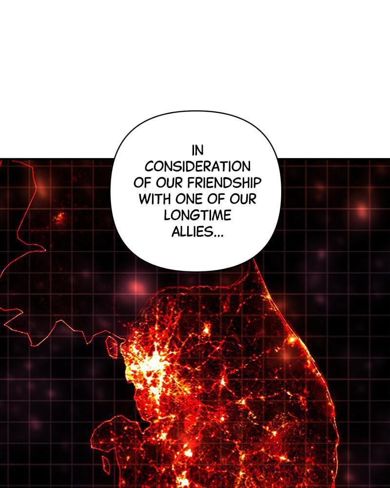 Page 74 of Chapter 21