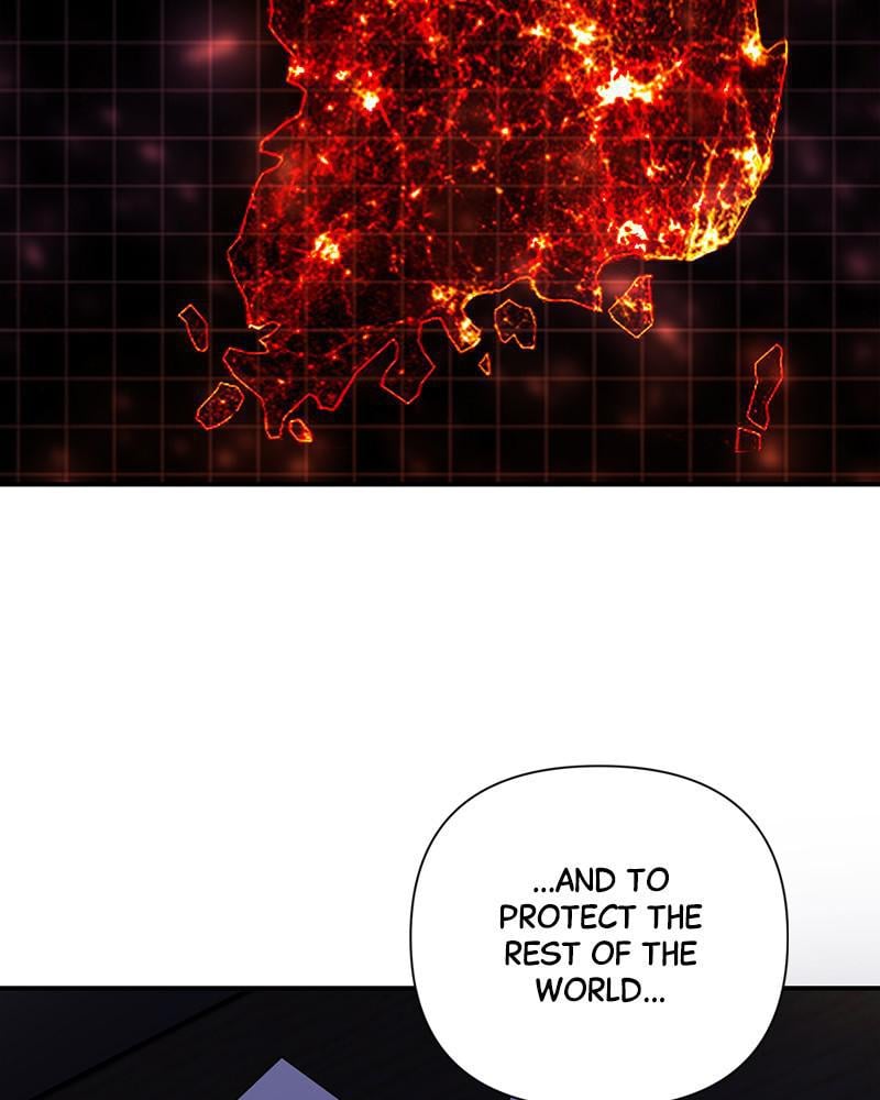 Page 75 of Chapter 21