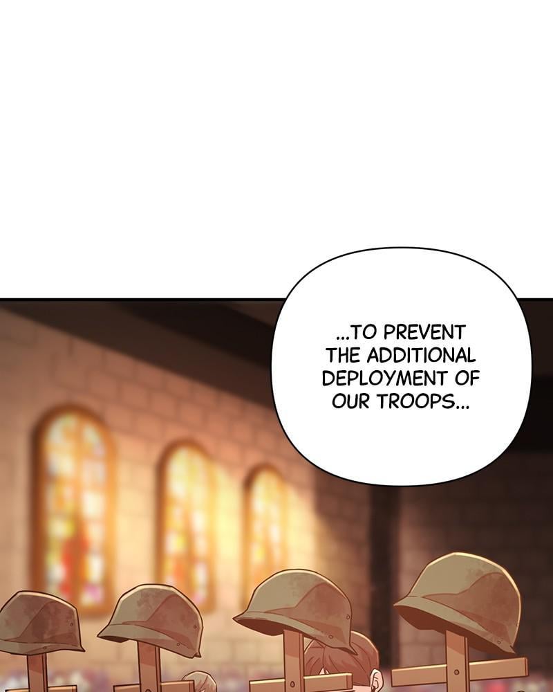 Page 77 of Chapter 21