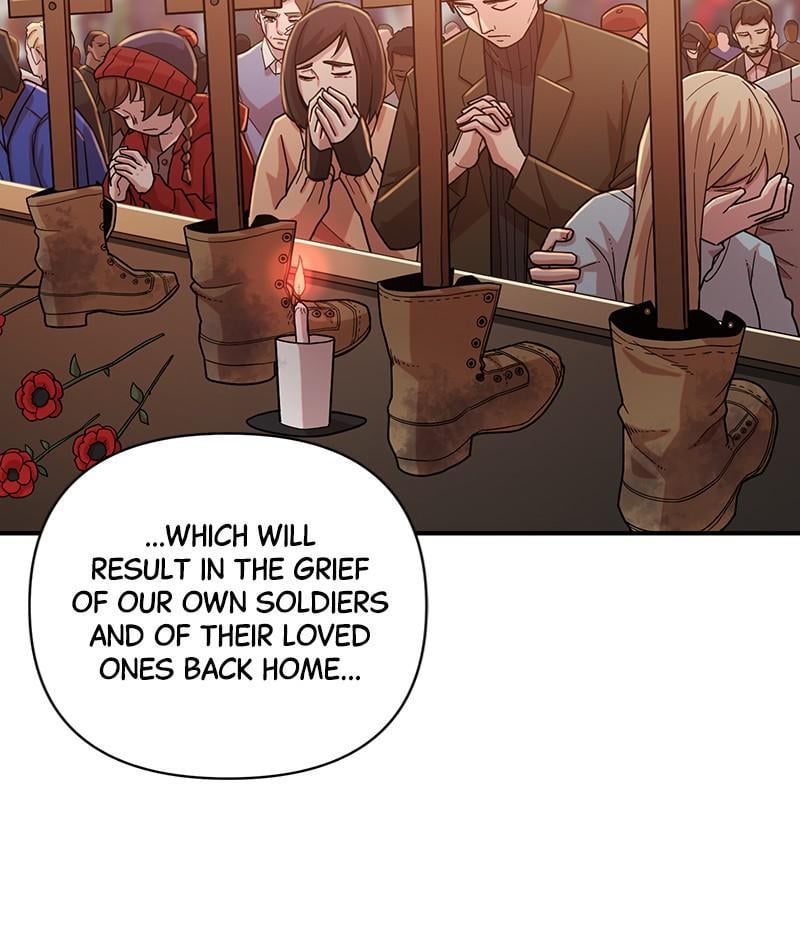 Page 78 of Chapter 21