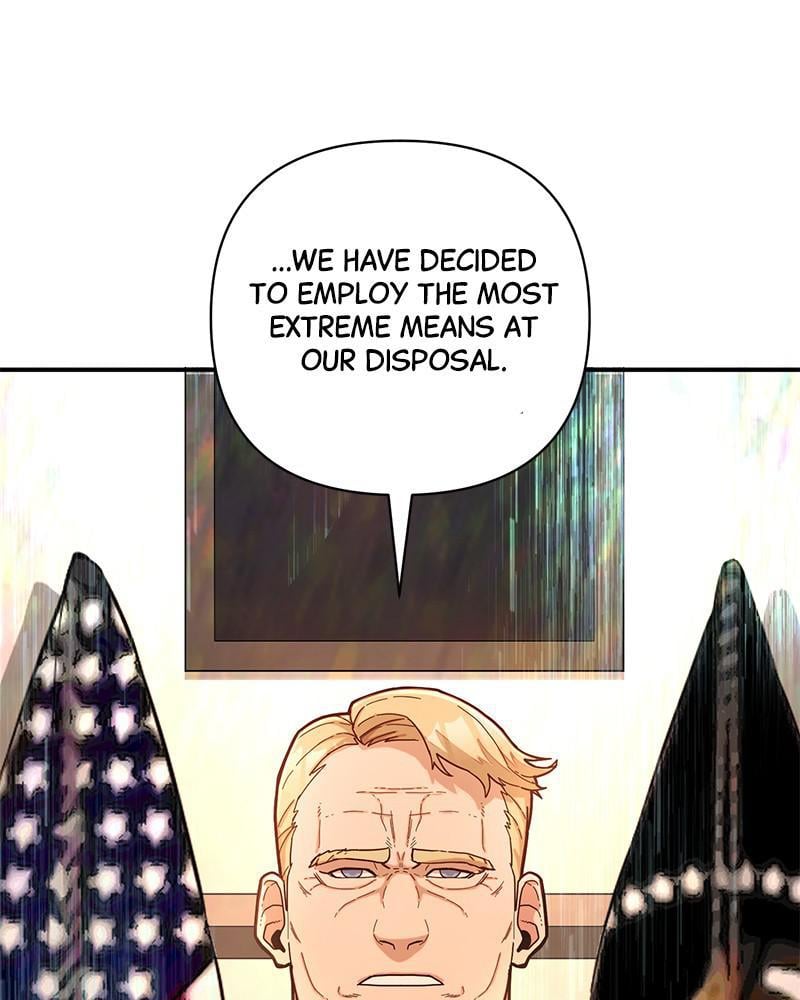 Page 79 of Chapter 21