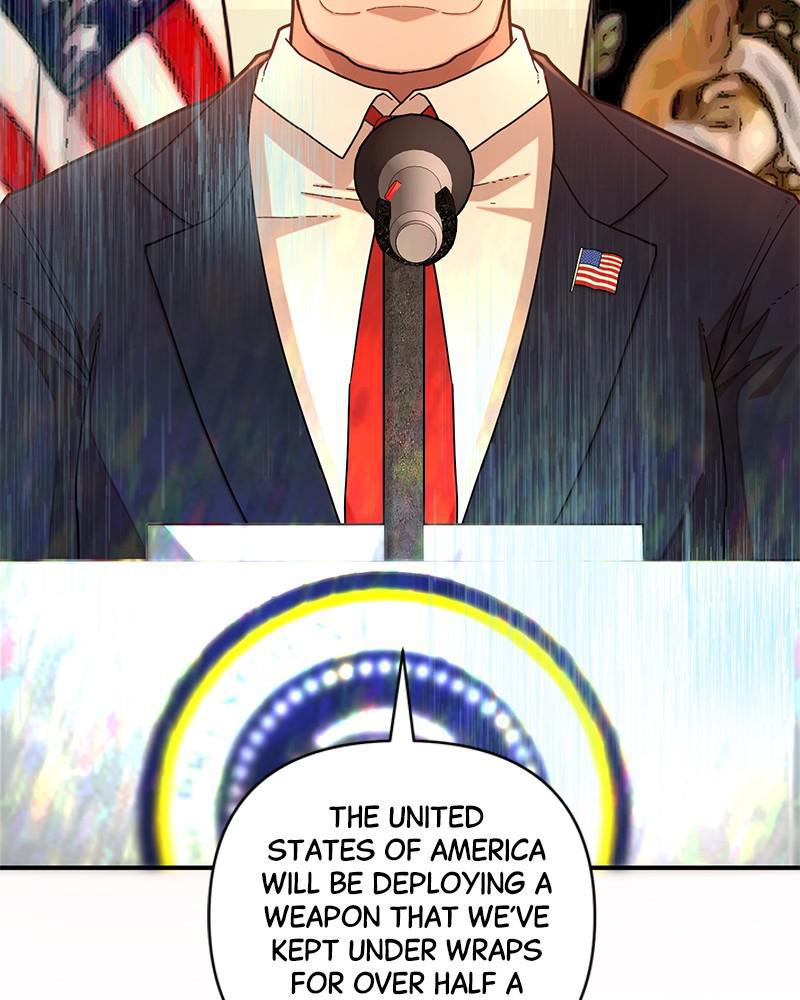 Page 80 of Chapter 21