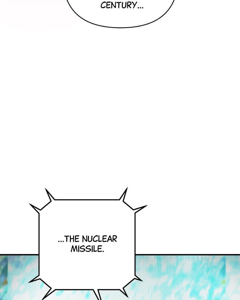 Page 81 of Chapter 21