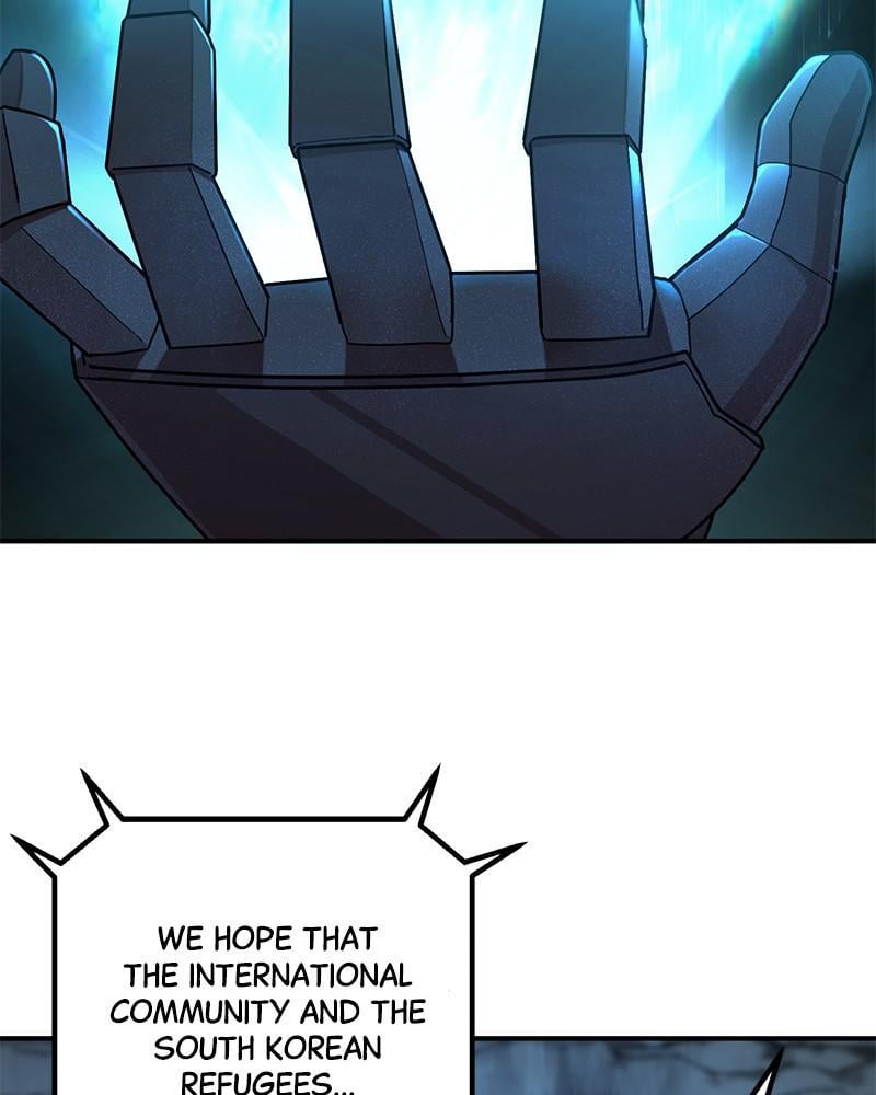 Page 83 of Chapter 21