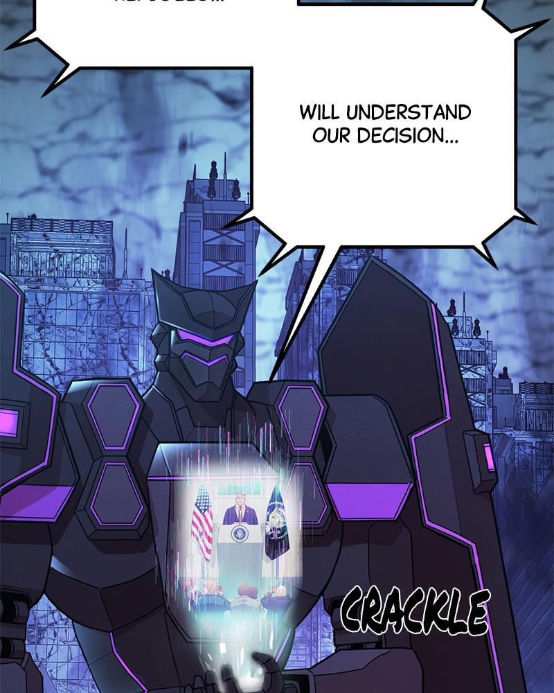Page 84 of Chapter 21