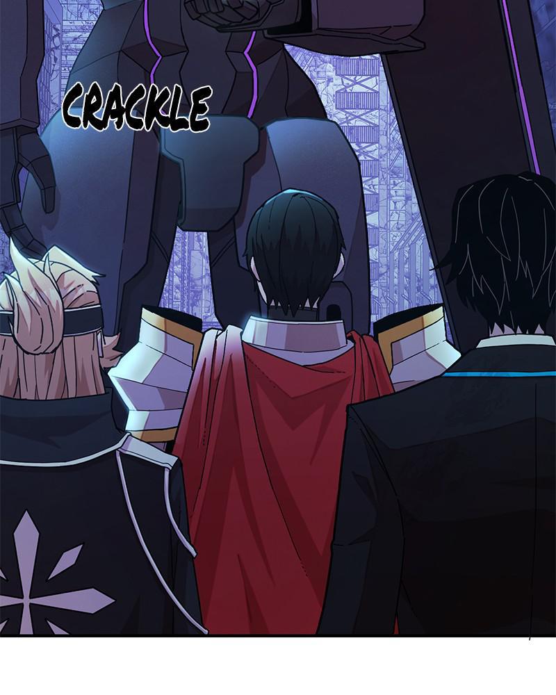 Page 85 of Chapter 21