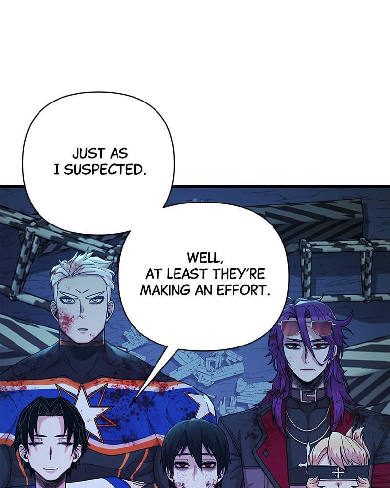 Page 86 of Chapter 21