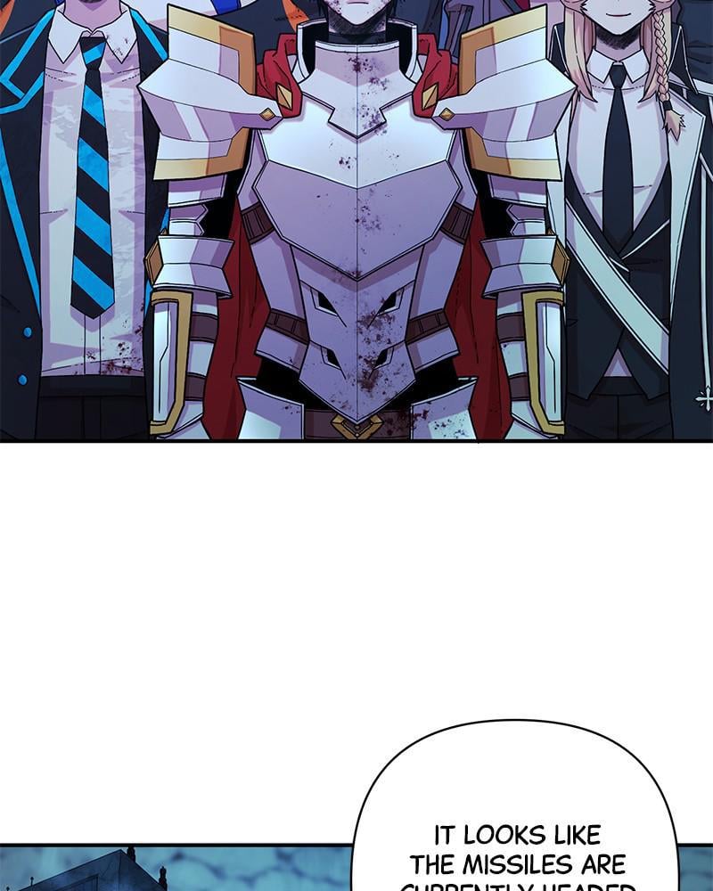 Page 87 of Chapter 21