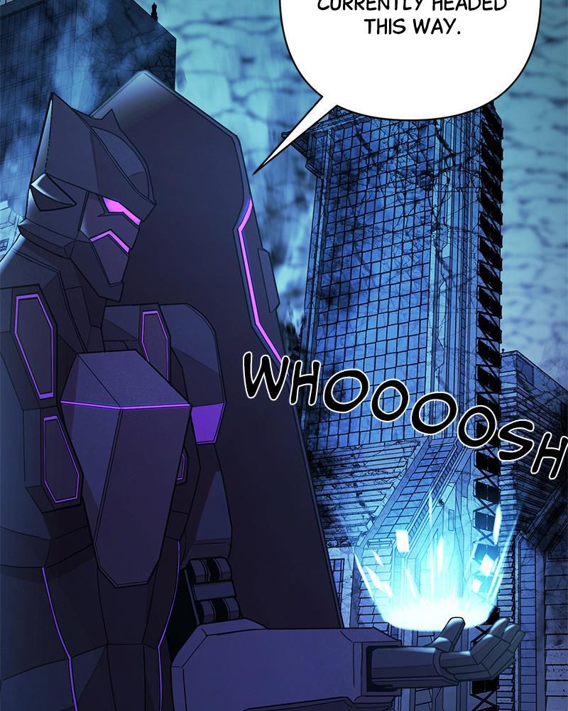 Page 88 of Chapter 21