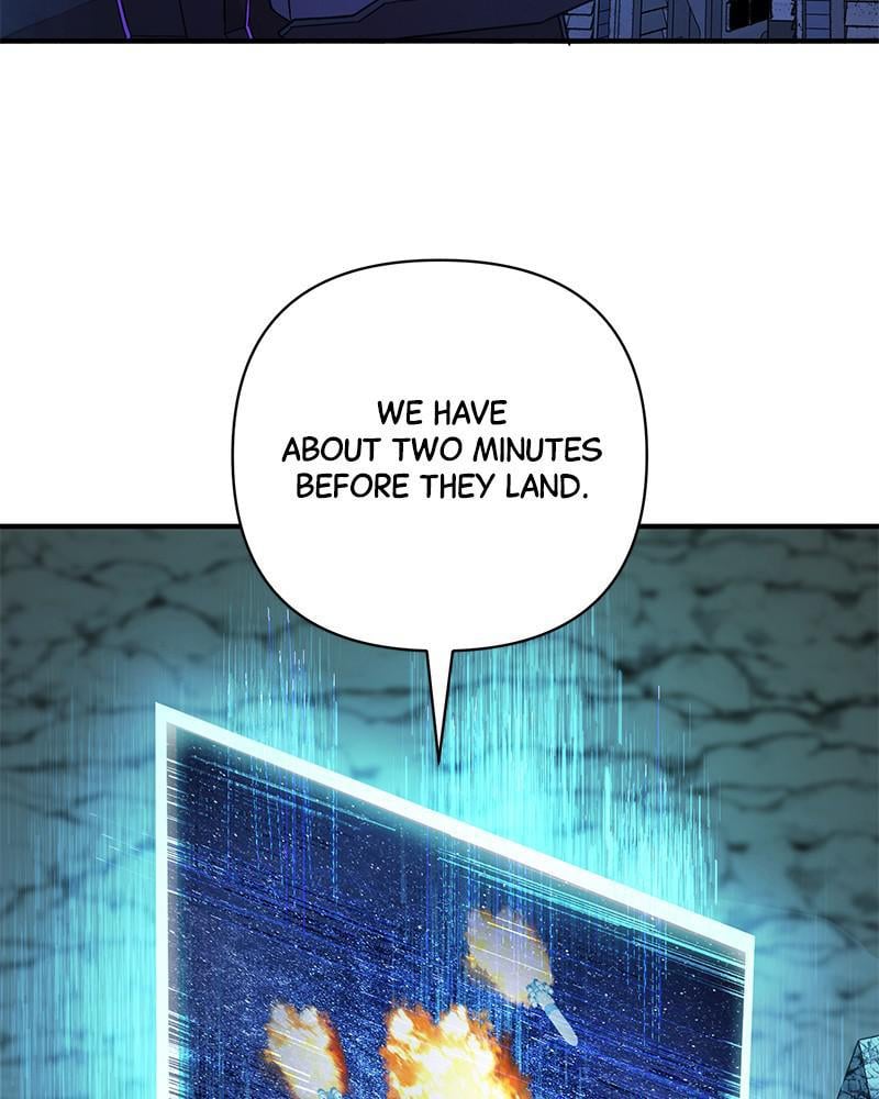 Page 89 of Chapter 21