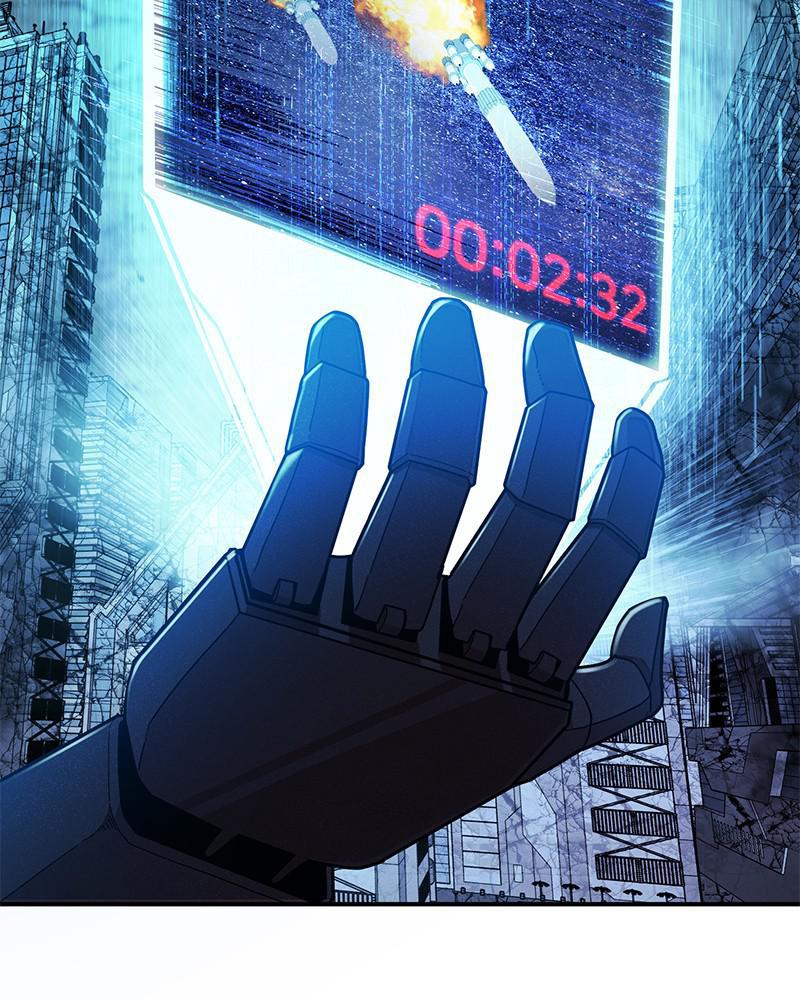 Page 90 of Chapter 21