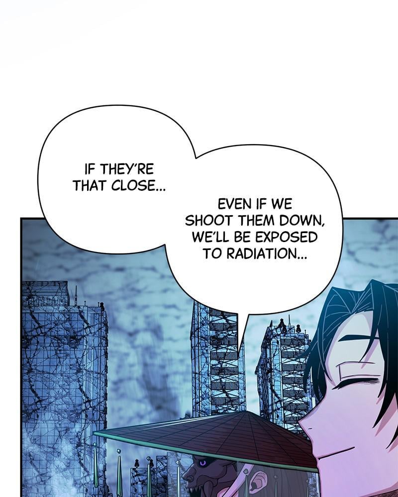 Page 91 of Chapter 21