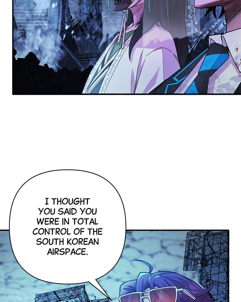 Page 92 of Chapter 21