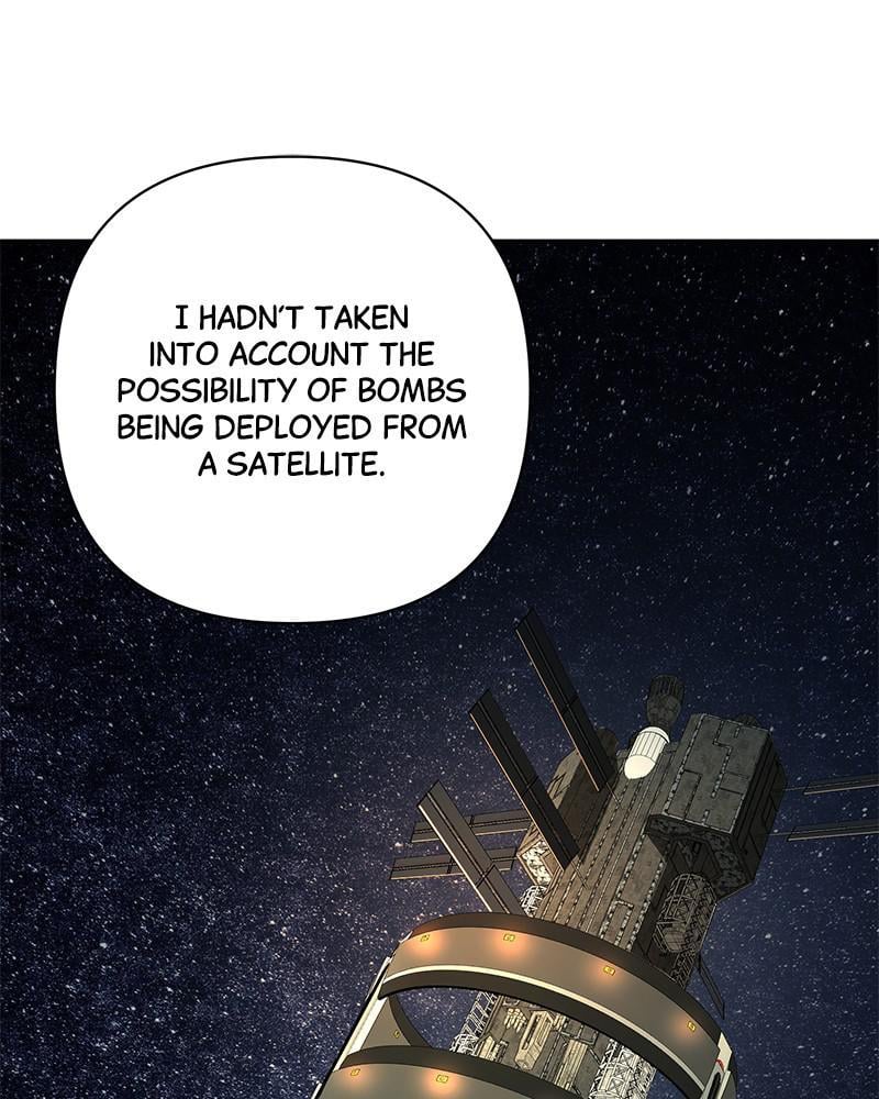 Page 94 of Chapter 21