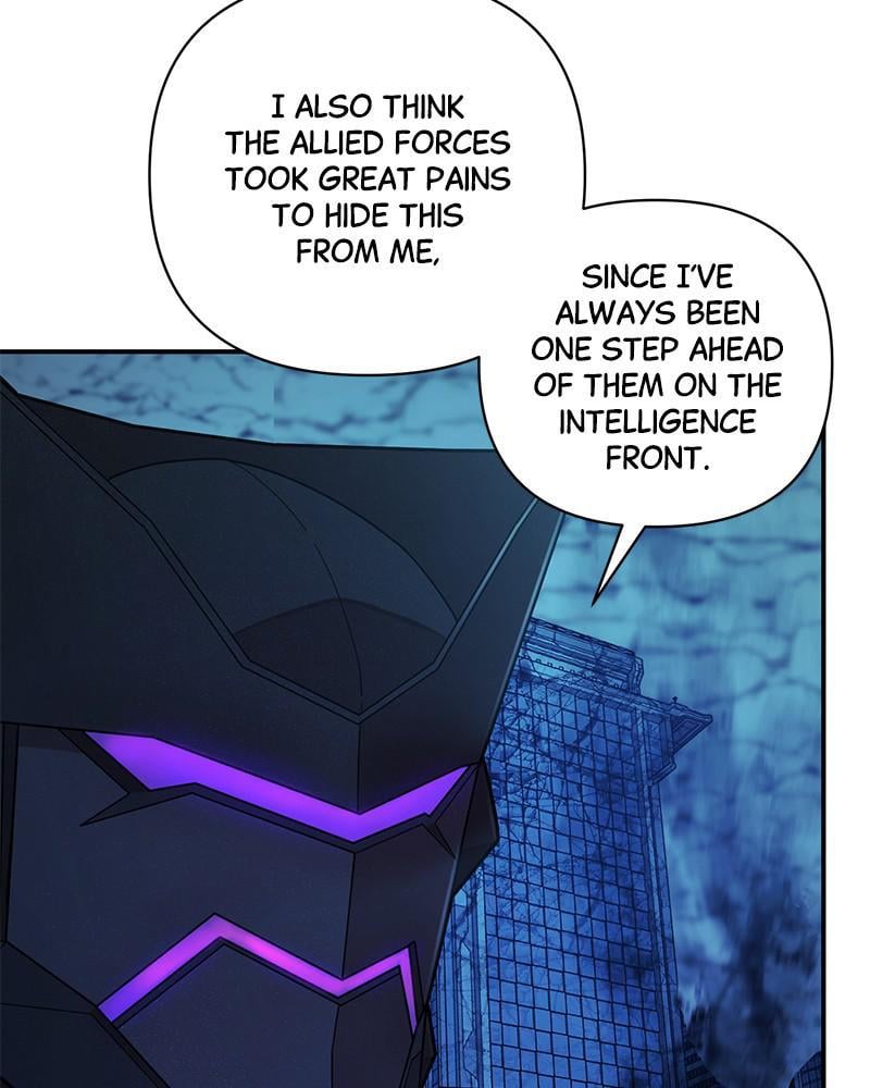 Page 96 of Chapter 21