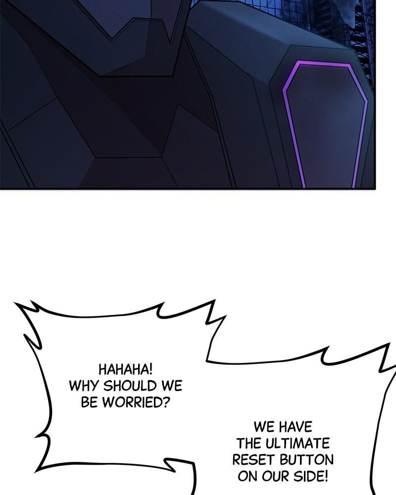 Page 97 of Chapter 21