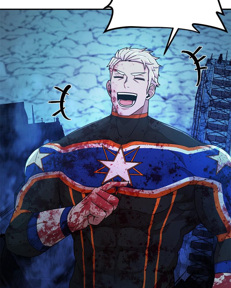 Page 98 of Chapter 21