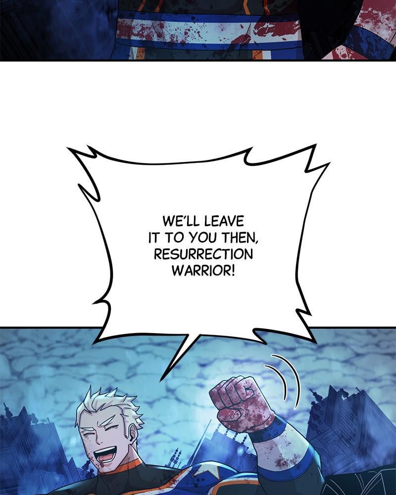 Page 99 of Chapter 21