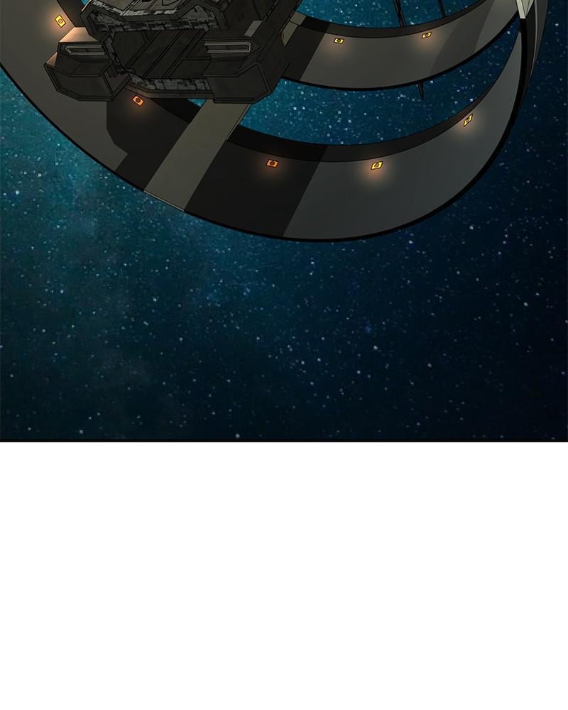 Page 2 of Chapter 22