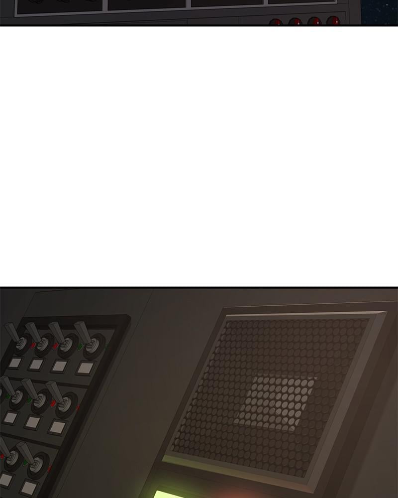 Page 4 of Chapter 22