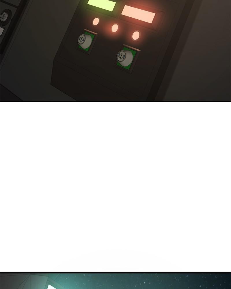 Page 5 of Chapter 22