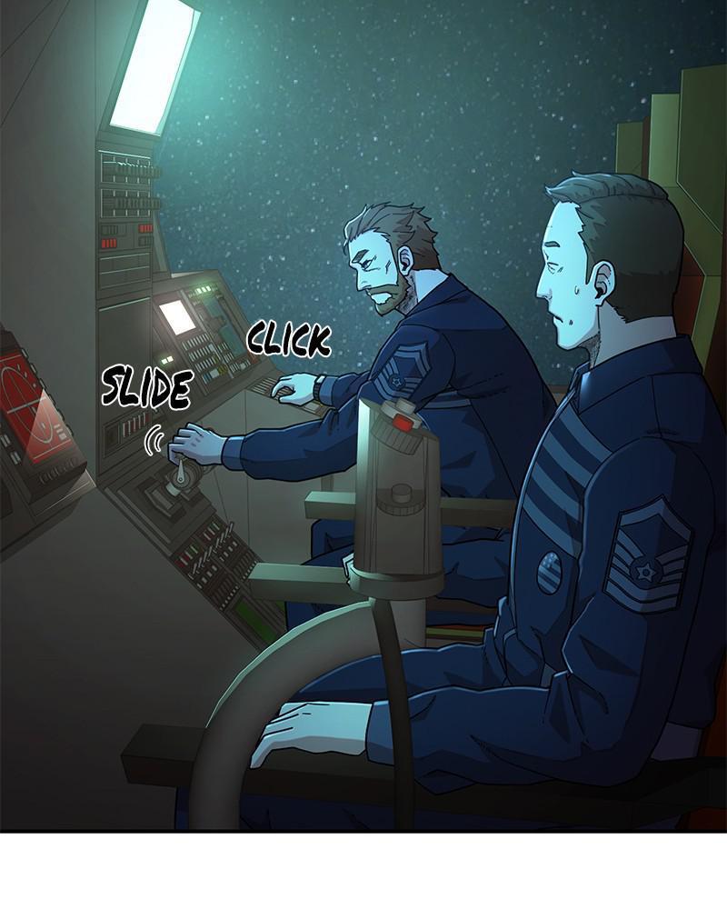 Page 6 of Chapter 22