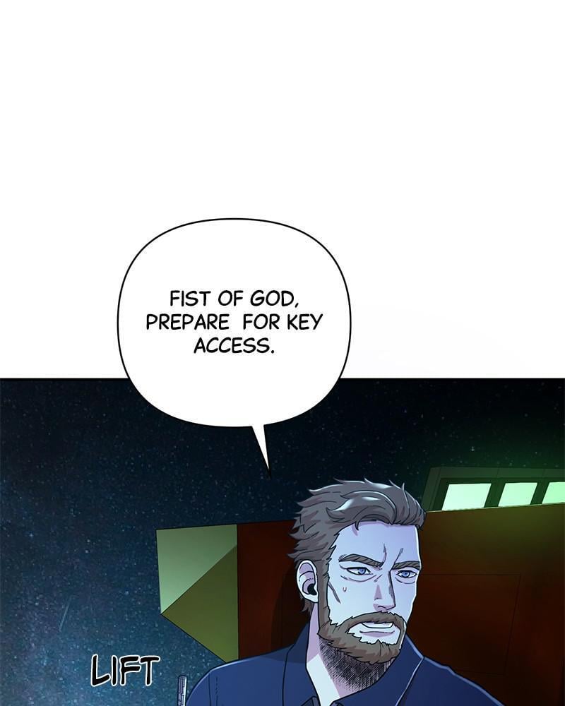 Page 7 of Chapter 22