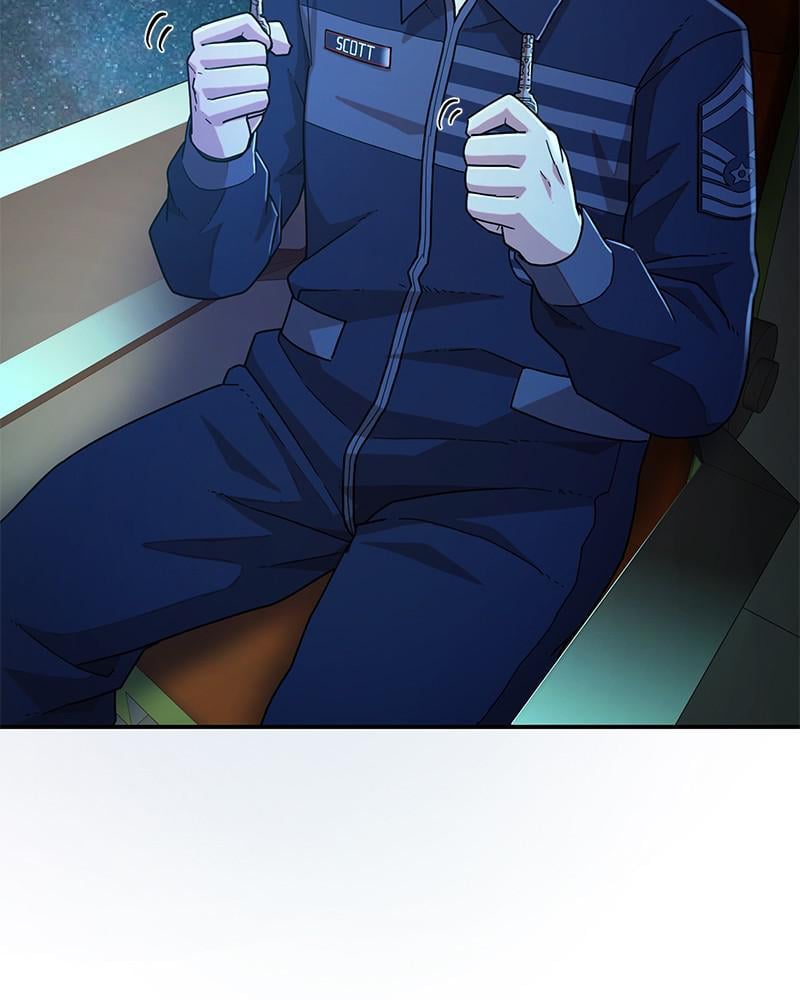 Page 8 of Chapter 22