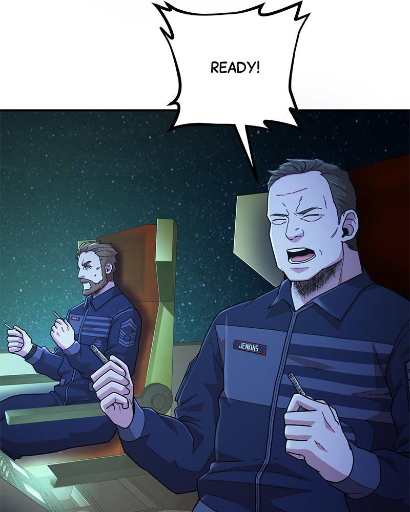 Page 9 of Chapter 22