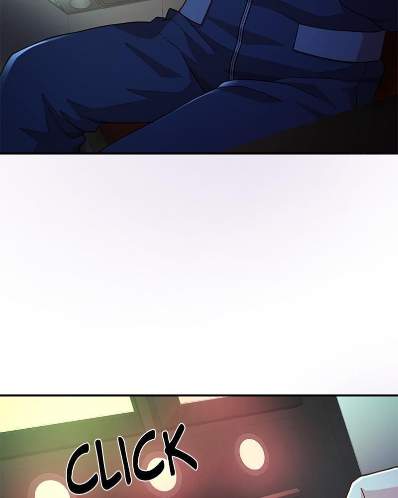 Page 10 of Chapter 22