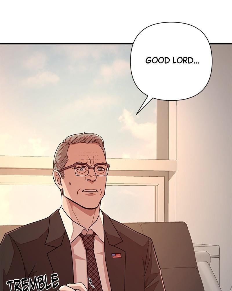 Page 101 of Chapter 22