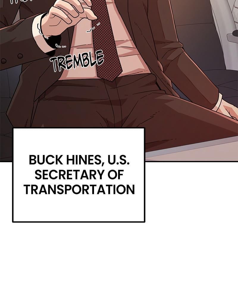 Page 102 of Chapter 22