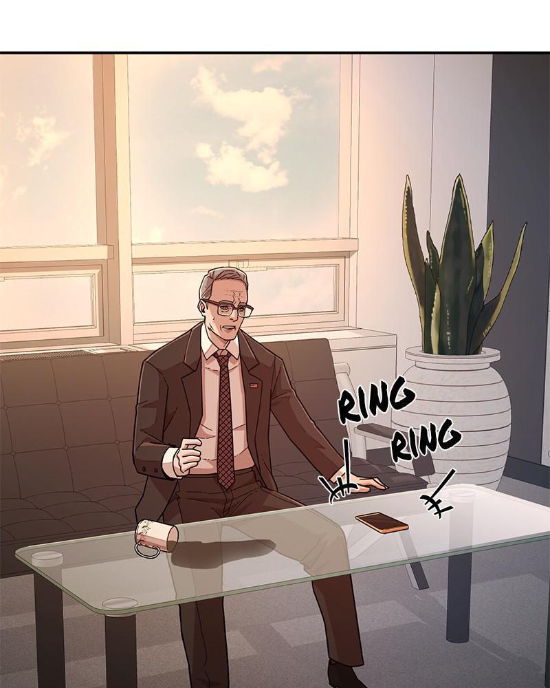 Page 103 of Chapter 22