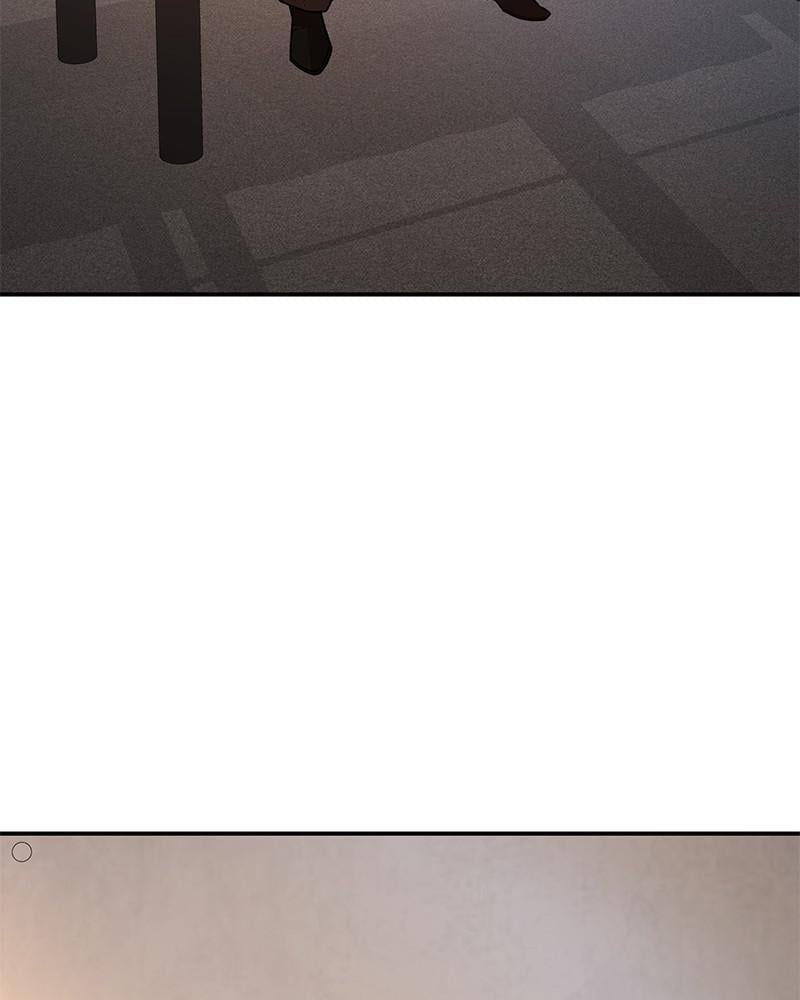 Page 104 of Chapter 22