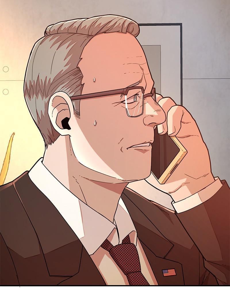 Page 105 of Chapter 22