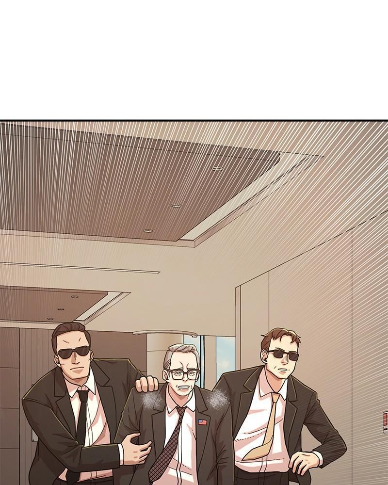 Page 109 of Chapter 22
